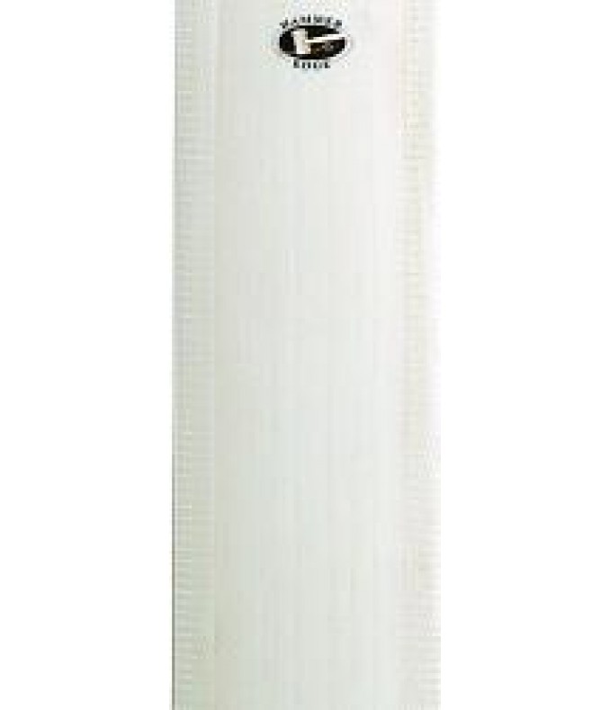 Newbery Hammer Edge Sheet for Senior Bats